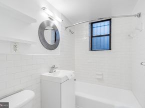 212 Oakwood Street SE B1, Washington DC 20032