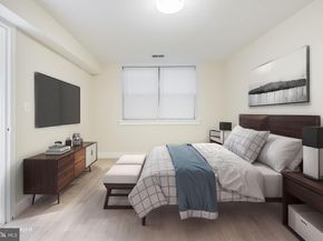 212 Oakwood Street SE B1, Washington DC 20032