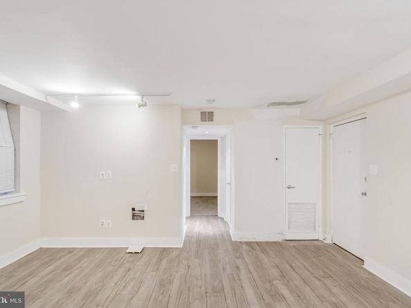 212 Oakwood Street SE B1, Washington DC 20032