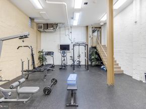 212 Oakwood Street SE B1, Washington DC 20032