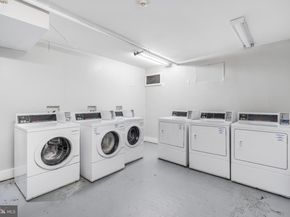 212 Oakwood Street SE B1, Washington DC 20032