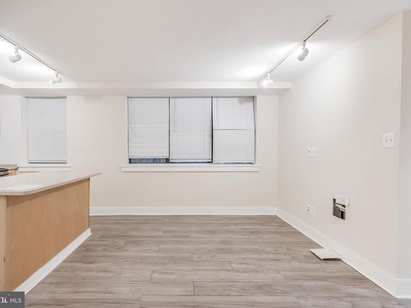 212 Oakwood Street SE B1, Washington DC 20032