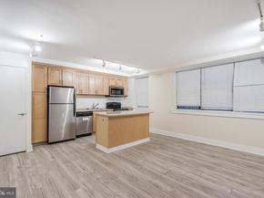 212 Oakwood Street SE B1, Washington DC 20032