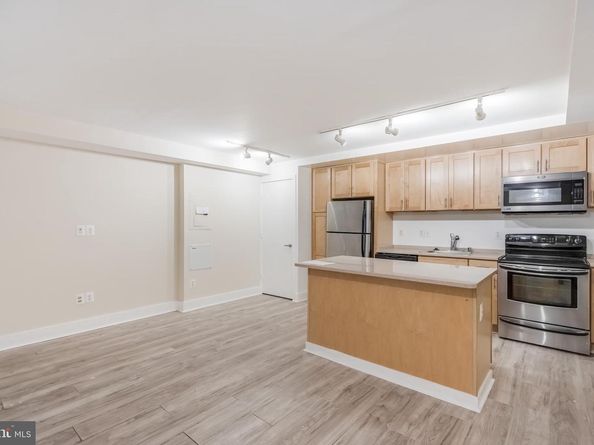 212 Oakwood Street SE B1, Washington DC 20032