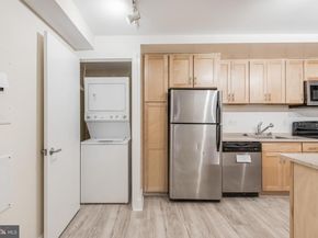 212 Oakwood Street SE B1, Washington DC 20032