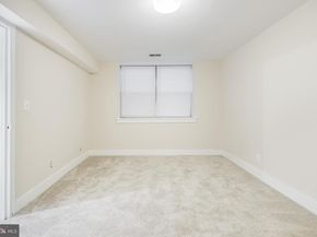 212 Oakwood Street SE B1, Washington DC 20032