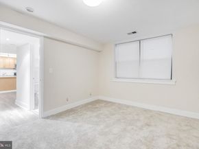 212 Oakwood Street SE B1, Washington DC 20032