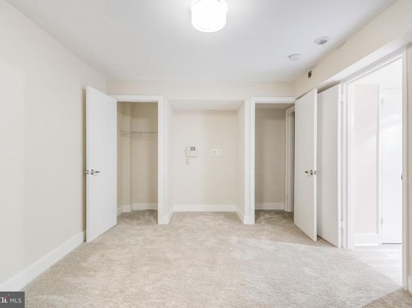 212 Oakwood Street SE B1, Washington DC 20032