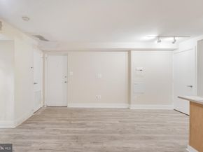 212 Oakwood Street SE B1, Washington DC 20032