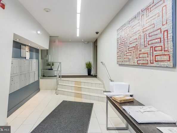 212 Oakwood Street SE B1, Washington DC 20032