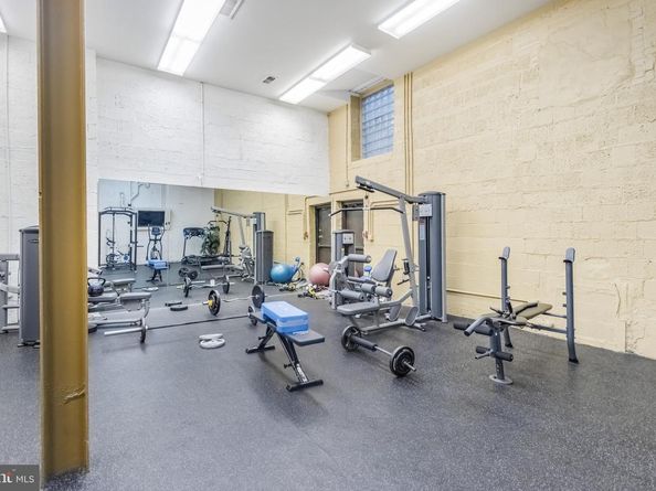 212 Oakwood Street SE B1, Washington DC 20032