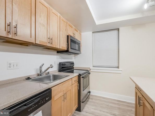 212 Oakwood Street SE B1, Washington DC 20032