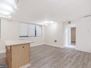 212 Oakwood Street SE B1, Washington DC 20032
