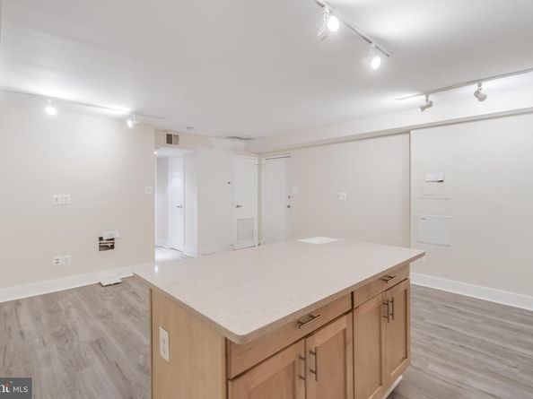 212 Oakwood Street SE B1, Washington DC 20032