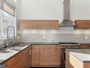 825 N Orkney Street, Philadelphia PA 19123