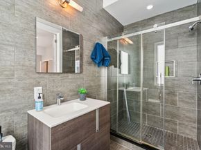 825 N Orkney Street, Philadelphia PA 19123