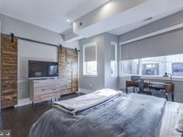 825 N Orkney Street, Philadelphia PA 19123
