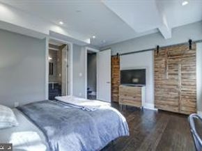 825 N Orkney Street, Philadelphia PA 19123