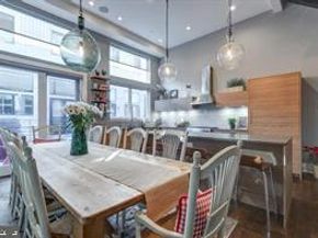 825 N Orkney Street, Philadelphia PA 19123