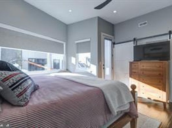 825 N Orkney Street, Philadelphia PA 19123