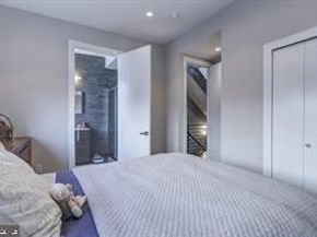 825 N Orkney Street, Philadelphia PA 19123