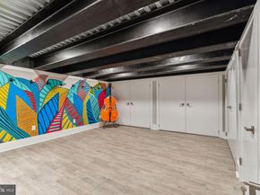 825 N Orkney Street, Philadelphia PA 19123