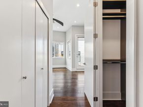 825 N Orkney Street, Philadelphia PA 19123