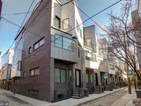 825 N Orkney Street, Philadelphia PA 19123