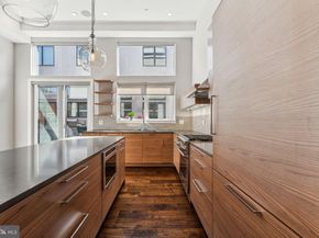 825 N Orkney Street, Philadelphia PA 19123