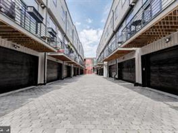 825 N Orkney Street, Philadelphia PA 19123