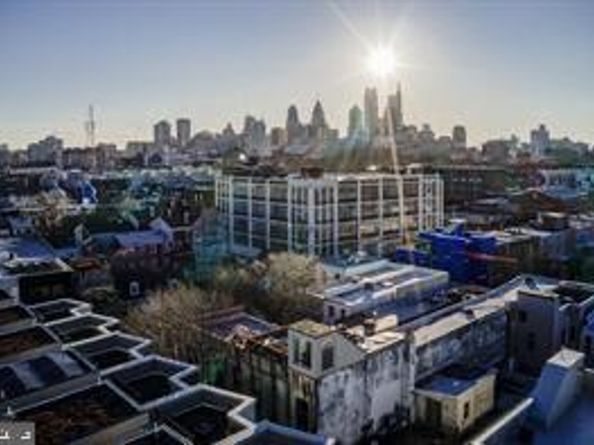 825 N Orkney Street, Philadelphia PA 19123