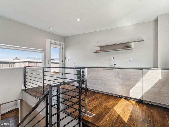 825 N Orkney Street, Philadelphia PA 19123