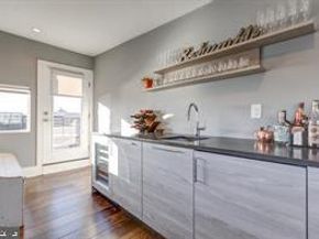 825 N Orkney Street, Philadelphia PA 19123