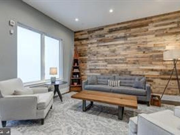 825 N Orkney Street, Philadelphia PA 19123