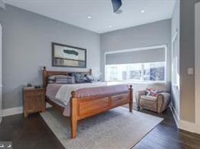 825 N Orkney Street, Philadelphia PA 19123