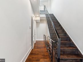 825 N Orkney Street, Philadelphia PA 19123