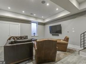 825 N Orkney Street, Philadelphia PA 19123