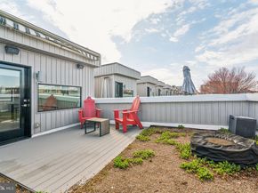 825 N Orkney Street, Philadelphia PA 19123