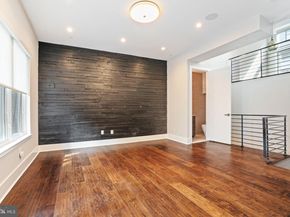 825 N Orkney Street, Philadelphia PA 19123