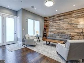 825 N Orkney Street, Philadelphia PA 19123