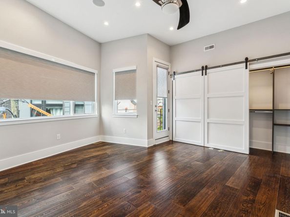 825 N Orkney Street, Philadelphia PA 19123