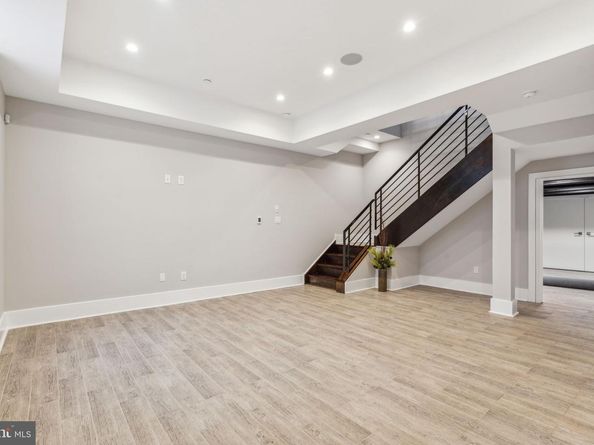 825 N Orkney Street, Philadelphia PA 19123