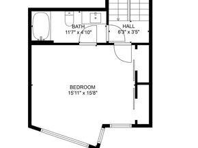 825 N Orkney Street, Philadelphia PA 19123
