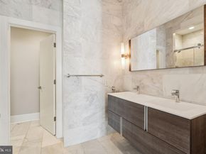 825 N Orkney Street, Philadelphia PA 19123
