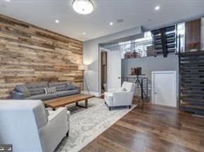 825 N Orkney Street, Philadelphia PA 19123