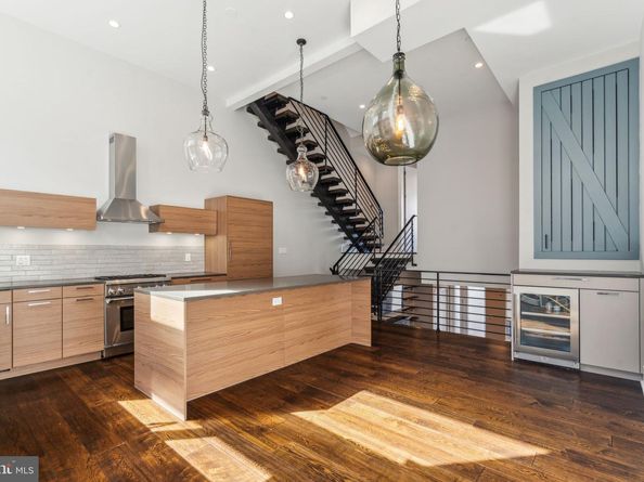 825 N Orkney Street, Philadelphia PA 19123