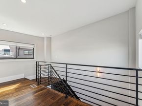 825 N Orkney Street, Philadelphia PA 19123