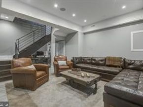 825 N Orkney Street, Philadelphia PA 19123
