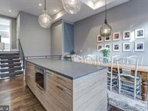 825 N Orkney Street, Philadelphia PA 19123