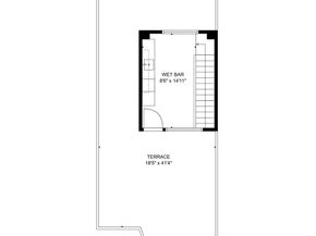 825 N Orkney Street, Philadelphia PA 19123